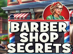 Jwèt Barber Shop Secrets