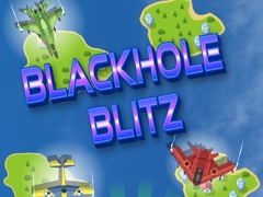 Jwèt Blackhole Blitz