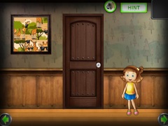 Jwèt Amgel Kids Room Escape 254