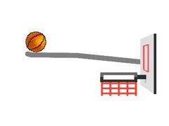Jwèt Pixel Basket