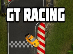 Jwèt GT Racing