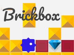 Jwèt Brickbox