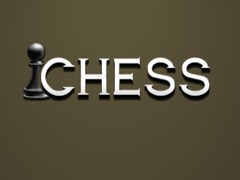 Jwèt Chess