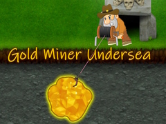 Jwèt Gold Miner 