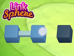 Jwèt Link Sphere