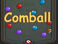 Jwèt Comball