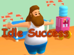 Jwèt Idle Success