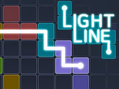 Jwèt Light Line
