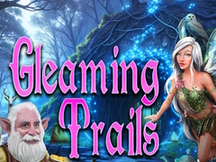 Jwèt Gleaming Trails