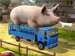 Jwèt Driver Master Simulator