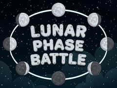 Jwèt Lunar Phase Battle