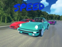 Jwèt Speed