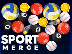 Jwèt Sport Merge