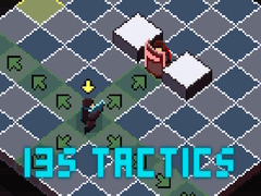 Jwèt 13s Tactics