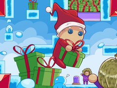 Jwèt Winter Gifts