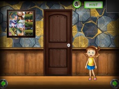 Jwèt Amgel Kids Room Escape 255