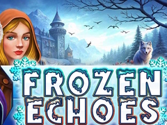 Jwèt Frozen Echoes