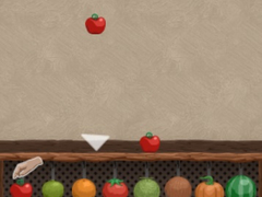 Jwèt Fruit Merger