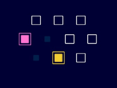 Jwèt Blocks And Lines  Puzzle