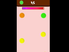 Jwèt Color To Color
