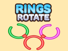 Jwèt Rings Rotate