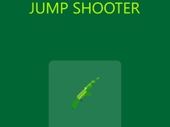 Jwèt Jump Shooter