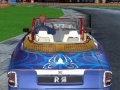 Jwèt Spiderman Racing 3D