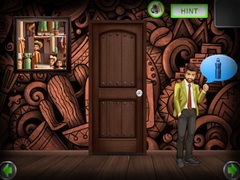 Jwèt Amgel Easy Room Escape 235