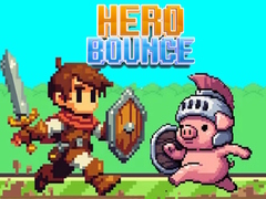 Jwèt Hero Bounce