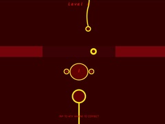 Jwèt Dots Connect