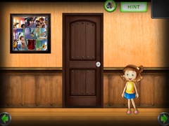 Jwèt Amgel Kids Room Escape 256