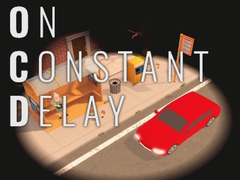Jwèt On Constant Delay