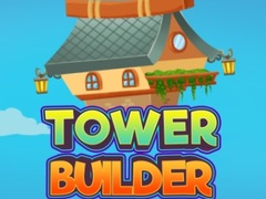 Jwèt Tower Builder