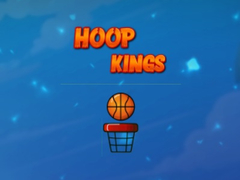 Jwèt Hoop Kings