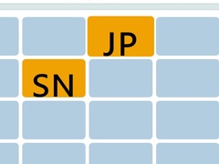 Jwèt Flag Memory Match
