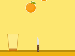 Jwèt Orange Master