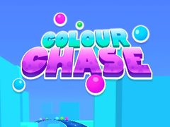 Jwèt Colour Chase