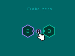 Jwèt Make Zero