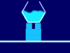 Jwèt Don't Drop The Cup