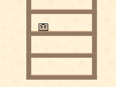 Jwèt Angry Block