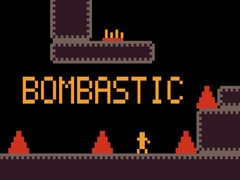 Jwèt Bombastic