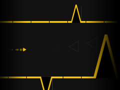 Jwèt Two Lines