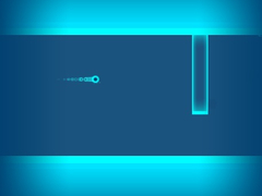 Jwèt Neon Flight