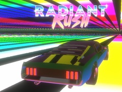 Jwèt Radiant Rush