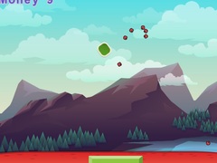 Jwèt Ballsgame