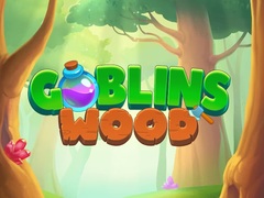 Jwèt Goblins Wood