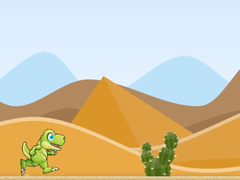 Jwèt Rundinorun