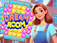 Jwèt Dream Room