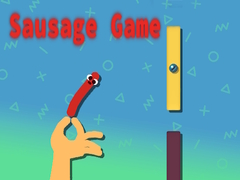 Jwèt Sausage Game