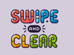 Jwèt Swipe And Clear